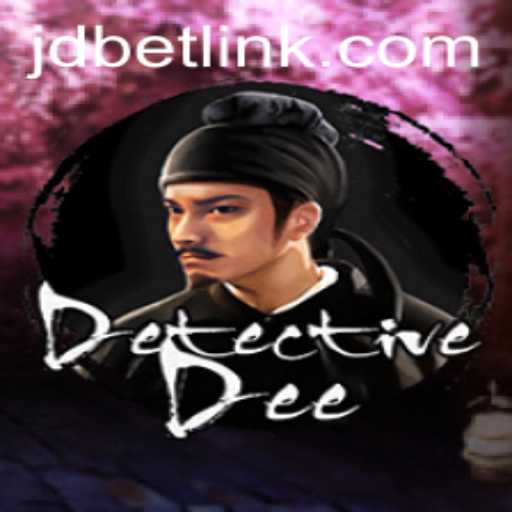 Exploring the Thrilling World of DetectiveDee and JDBet