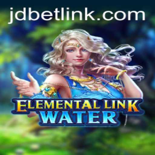 Discovering the World of ElementalLinkWater