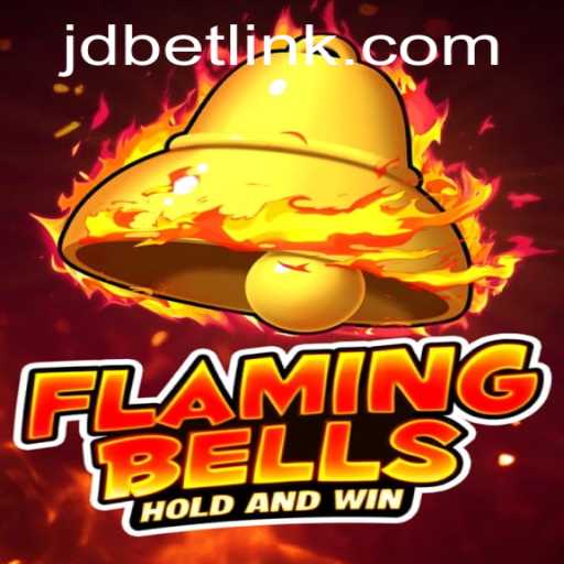 Exploring Flamingbells: A Thrilling Gaming Experience with JDBet