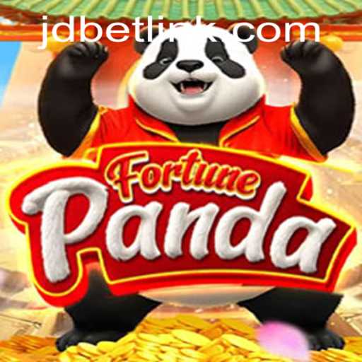 Exploring the Exciting World of FortunePanda by JDBet