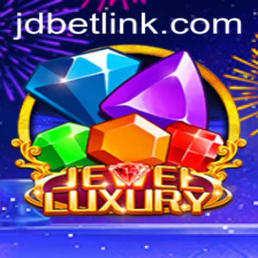 JewelLuxury: Discover the Glamorous World of Extravagant Puzzles