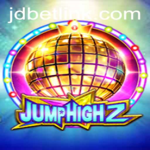 JumpHigh2: The Ultimate Adrenaline-Pumping Adventure