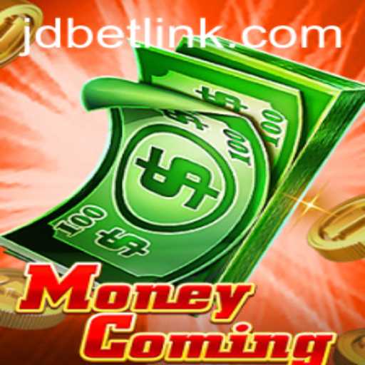 Discovering MoneyComing: A Comprehensive Guide to JDBet's Exciting Game