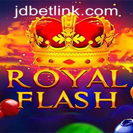 Exploring RoyalFlash: An Immersive Casino Experience Tied to JDBet