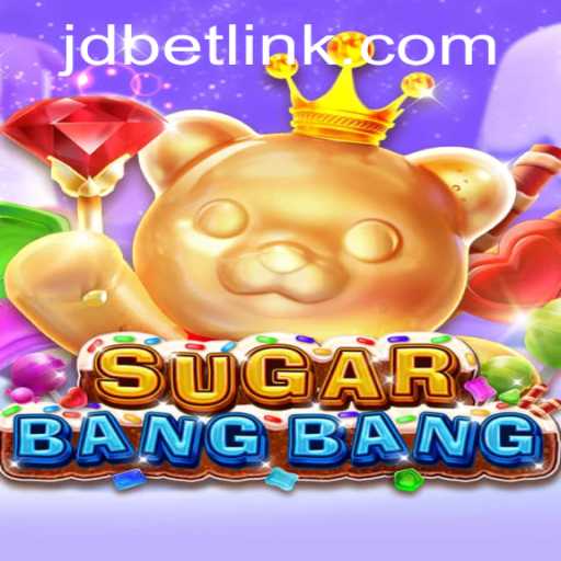Exploring the Fascinating World of SUGARBANGBANG: A New Era in Gaming