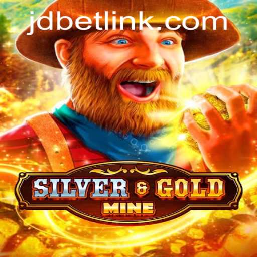 Unveiling SilverGold: A Captivating Journey in JDBet