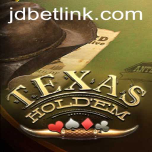 Exploring Texas Hold'em and the Growing Influence of JDBet