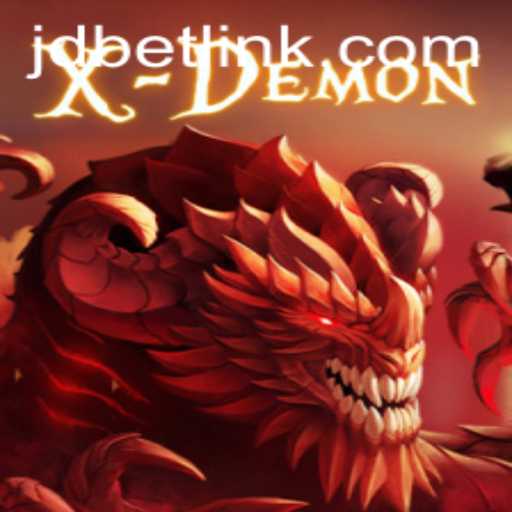 XDemon: Unveiling the Thrilling World with JDBet